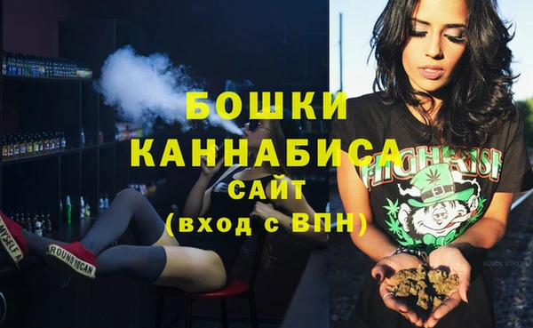 mix Вязники